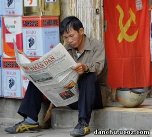 Hanoi-Newspaper-305.jpg