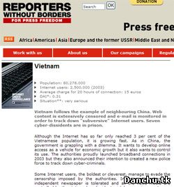 RSF-Vietnam-Cyber-censorship-250.jpg