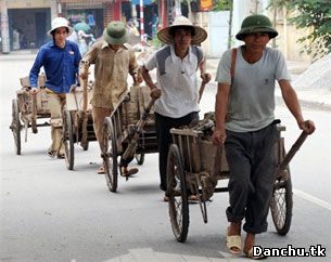 Vietnam-Worker-305.jpg