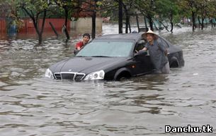flood-in-Hanoi-305.jpg